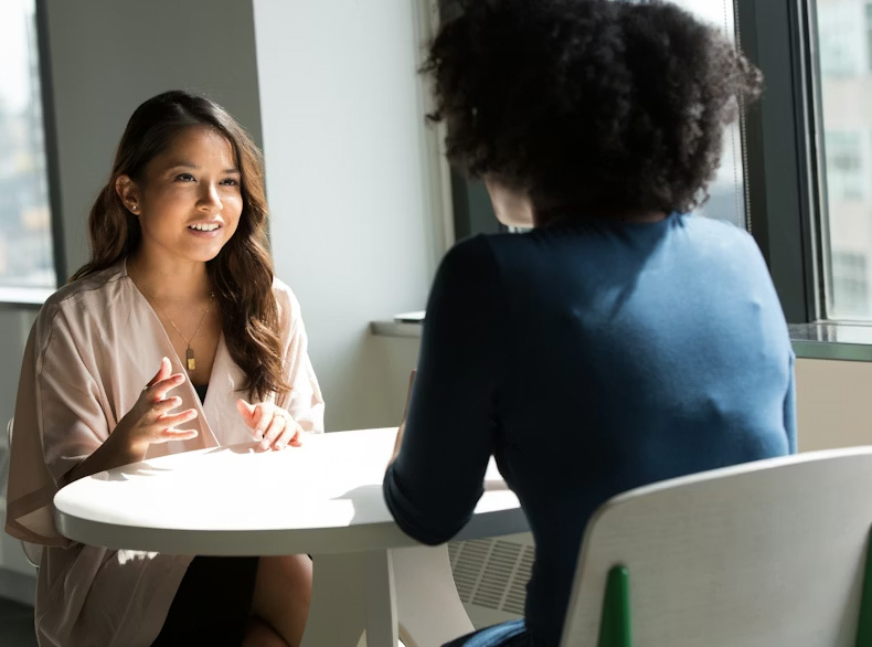 Addiction and recovery support